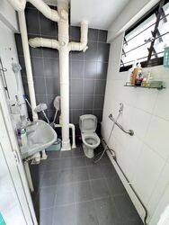 Blk 137 Lorong Ah Soo (Hougang), HDB 4 Rooms #538478581